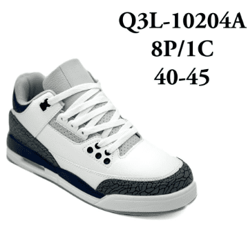 zapatillas hombre