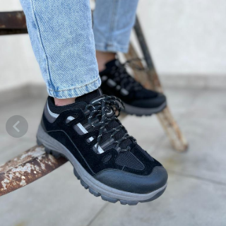ZAPATOS OUTDOOR