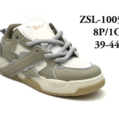 ZAPATILLAS OGIY