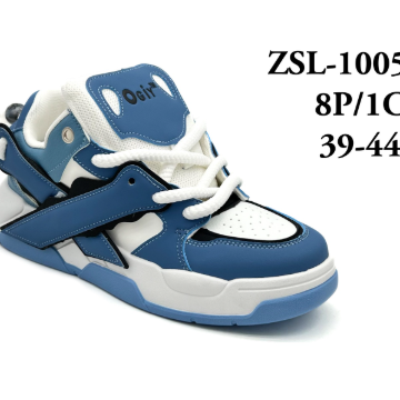 ZAPATILLAS OGIY