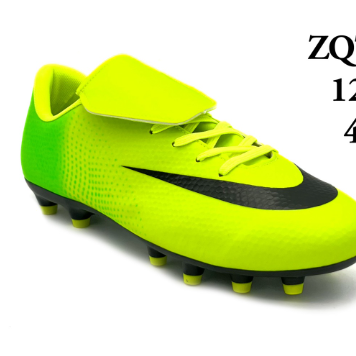 ZAPATILLA HOMBRE
