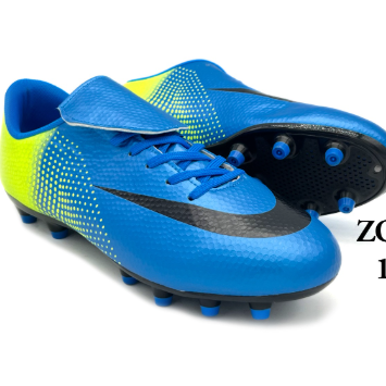 ZAPATILLA HOMBRE