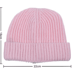 GORROS PARA  NIÑOS
