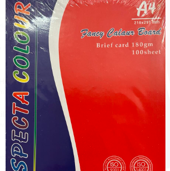 Opalina de 180gr