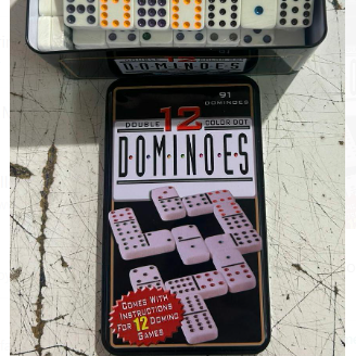 Domino 