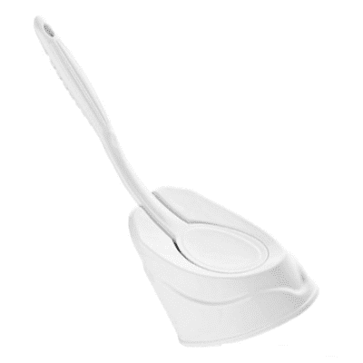 cepillo para baño 