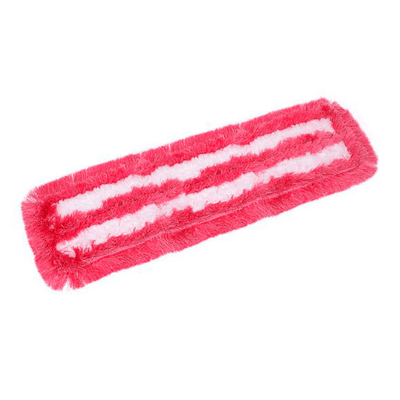 repuesto mopa microfibra 60 cm 