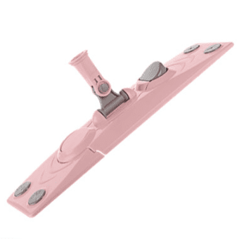 porta mopa 40 cm