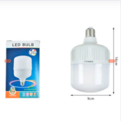 BOMBILLO LED