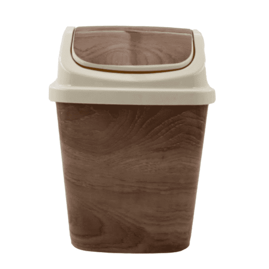 PAPELERO TAPA 
