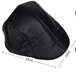 BOINA PARA HOMBRE