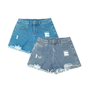 Meiggs Por Mayor Chile - 💎 Short De playa Para Mujer Secado Rápido 💎  Disponible en MEIGGSPORMAYORCHILE ✓ Pantalones Cortos Deportivos Mujeres  Bragas Gimcio Sueltos Colori Correr Descripción : Material: seda de