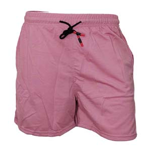 Short Deportivo Galeria Meiggs SpA